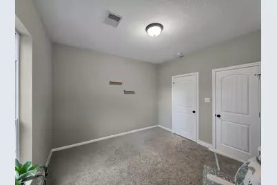 26600 Carriage Court, Waller, TX 77484 - Photo 31