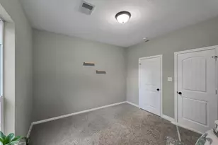 26600 Carriage Ct, Waller, TX 77484 - Photo 31