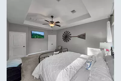 26600 Carriage Court, Waller, TX 77484 - Photo 21