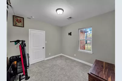 26600 Carriage Court, Waller, TX 77484 - Photo 29