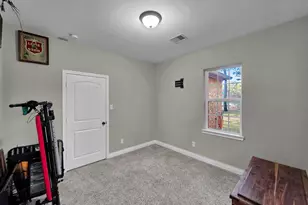 26600 Carriage Ct, Waller, TX 77484 - Photo 29