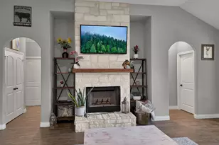 26600 Carriage Ct, Waller, TX 77484 - Photo 19