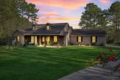 26600 Carriage Court, Waller, TX 77484 - Photo 1