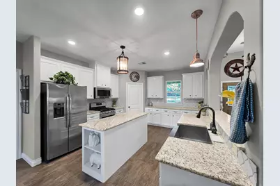 26600 Carriage Court, Waller, TX 77484 - Photo 11