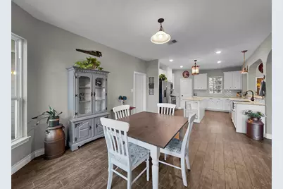 26600 Carriage Court, Waller, TX 77484 - Photo 17