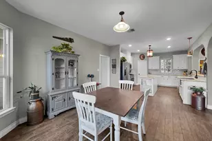 26600 Carriage Ct, Waller, TX 77484 - Photo 17