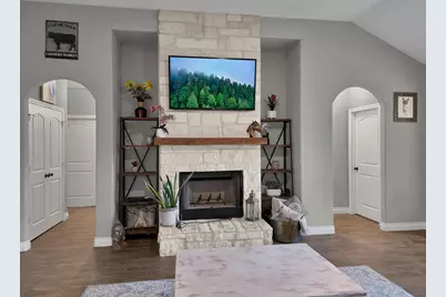 26600 Carriage Court, Waller, TX 77484 - Photo 19