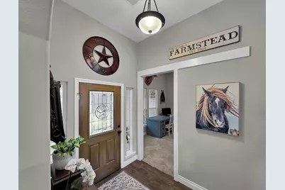 26600 Carriage Court, Waller, TX 77484 - Photo 3