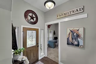 26600 Carriage Ct, Waller, TX 77484 - Photo 3