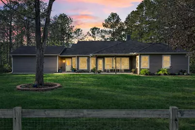 26600 Carriage Court, Waller, TX 77484 - Photo 33