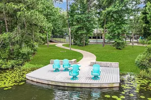 26600 Carriage Ct, Waller, TX 77484 - Photo 43