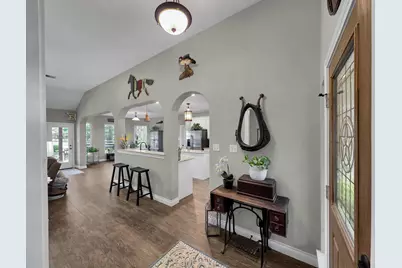 26600 Carriage Court, Waller, TX 77484 - Photo 5
