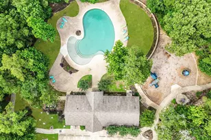 26600 Carriage Ct, Waller, TX 77484 - Photo 45