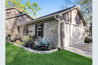 26600 Carriage Court, Waller, TX 77484 - Photo 35