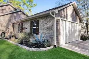 26600 Carriage Ct, Waller, TX 77484 - Photo 35