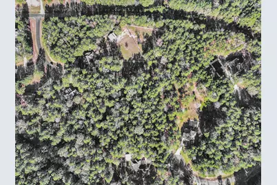 26600 Carriage Court, Waller, TX 77484 - Photo 41