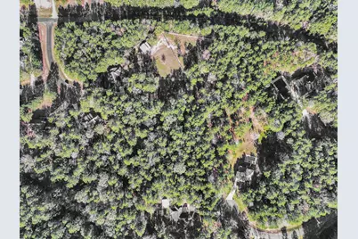 26600 Carriage Court, Waller, TX 77484 - Photo 41