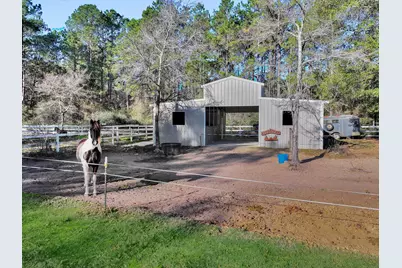 26600 Carriage Court, Waller, TX 77484 - Photo 37