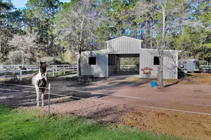 26600 Carriage Ct, Waller, TX 77484 - Photo 37