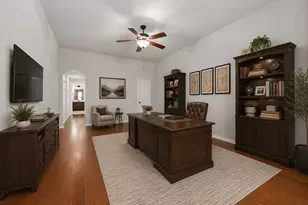 11310 Rossie Moor Ln, Richmond, TX 77407 - Photo 37