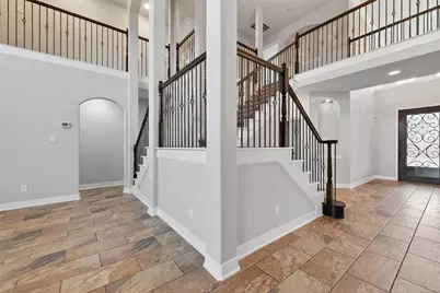 11310 Rossie Moor Lane, Richmond, TX 77407 - Photo 25
