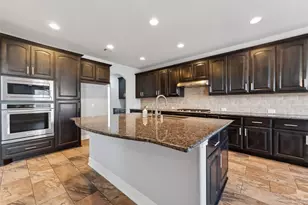 11310 Rossie Moor Ln, Richmond, TX 77407 - Photo 15
