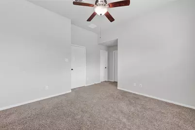 11310 Rossie Moor Lane, Richmond, TX 77407 - Photo 27