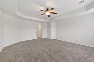 11310 Rossie Moor Ln, Richmond, TX 77407 - Photo 35