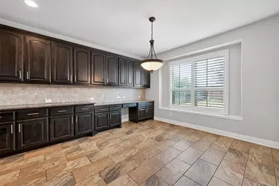 11310 Rossie Moor Lane, Richmond, TX 77407 - Photo 19