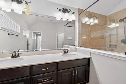 11310 Rossie Moor Lane, Richmond, TX 77407 - Photo 39
