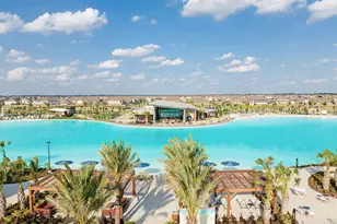 4684 Peony Grn Dr, Katy, TX 77493 - Photo 23