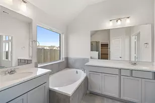 4684 Peony Grn Dr, Katy, TX 77493 - Photo 11