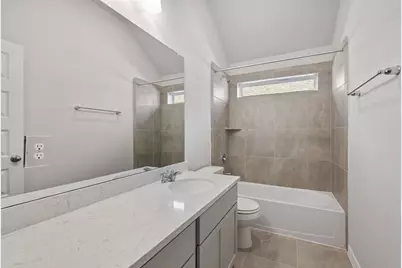 4684 Peony Green Drive, Katy, TX 77493 - Photo 13