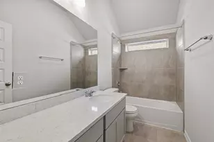 4684 Peony Grn Dr, Katy, TX 77493 - Photo 13