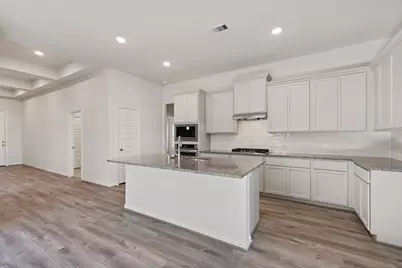 4684 Peony Green Drive, Katy, TX 77493 - Photo 7