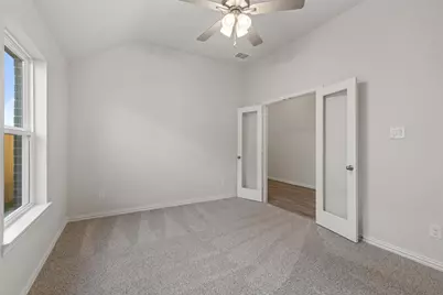 4684 Peony Green Drive, Katy, TX 77493 - Photo 15