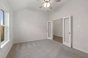 4684 Peony Grn Dr, Katy, TX 77493 - Photo 15