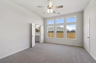 4684 Peony Grn Dr, Katy, TX 77493 - Photo 9