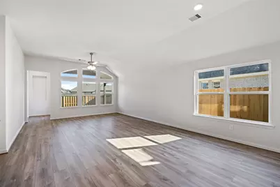 4684 Peony Green Drive, Katy, TX 77493 - Photo 5