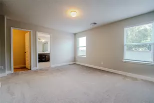8609 Cedar Brook Point Dr, Houston, TX 77080 - Photo 23