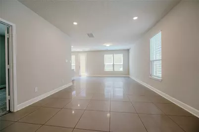 8609 Cedar Brook Point Drive, Houston, TX 77080 - Photo 3