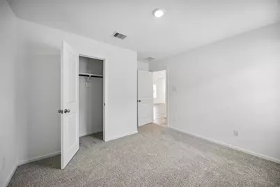 5112 Greengrass Willow Way, Houston, TX 77048 - Photo 21
