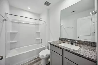 5112 Greengrass Willow Way, Houston, TX 77048 - Photo 19