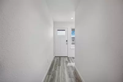 5112 Greengrass Willow Way, Houston, TX 77048 - Photo 3