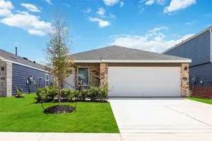 5112 Greengrass Willow Wy, Houston, TX 77048 - Photo 1