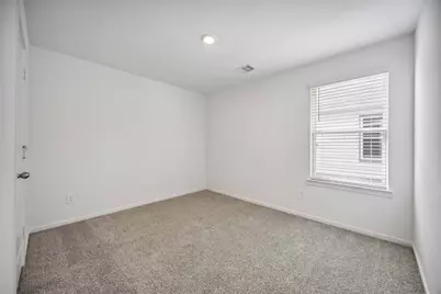 5112 Greengrass Willow Way, Houston, TX 77048 - Photo 17