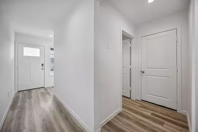 5112 Greengrass Willow Way, Houston, TX 77048 - Photo 5