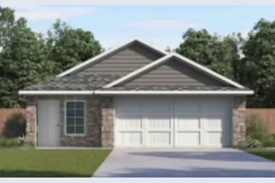 5112 Greengrass Willow Way, Houston, TX 77048 - Photo 1