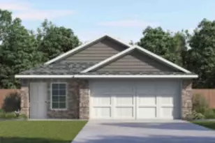 5112 Greengrass Willow Wy, Houston, TX 77048 - Photo 1