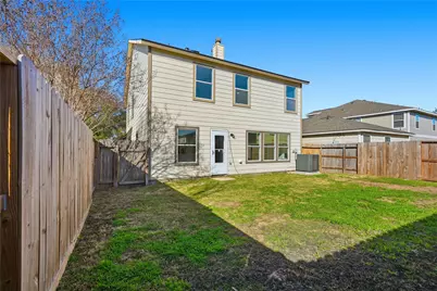 18019 Shallow Leaf Lane, Cypress, TX 77433 - Photo 23